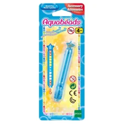 Aquabeads 31512 Bead Pen Best