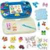 Aquabeads 31912 beginners meeneemkoffer New