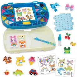 Aquabeads 31912 beginners meeneemkoffer New