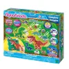 Aquabeads 31994 Dinosaurus Wereld Best