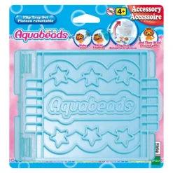 Aquabeads 31332 Flip Tray Set Sale