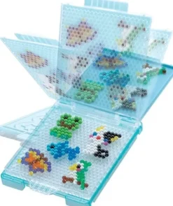 Aquabeads 31332 Flip Tray Set Sale