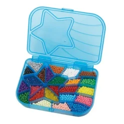 Aquabeads 31502 Mega Bead Set Fashion