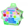 Aquabeads 31603 Sterrenparels Navulling Best