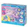 Aquabeads 31944 Unicornset voordelig online kopen? Clearance