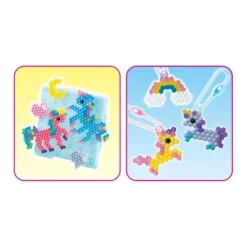 Aquabeads 31944 Unicornset voordelig online kopen? Clearance
