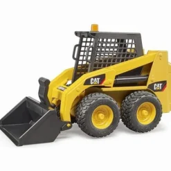 Bruder 2481 Bulldozer Caterpillar Sale