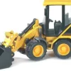 Bruder 2441 Caterpillar Knikshovel Best