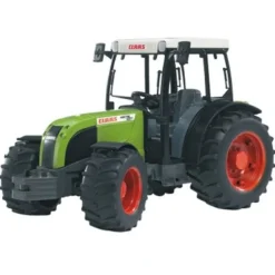 Bruder 2110 Claas Nectis 267F Online