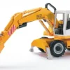 Bruder 2426 Graafmachine voordelig online kopen? Discount
