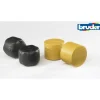Bruder 2345 Hooibalen Rond 4 Stuks Outlet