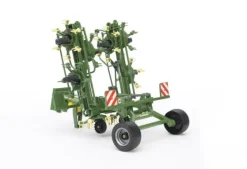 Bruder 2224 Krone Hooikeerder KWT 8.82 Discount