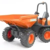 Bruder 2449 minidumper Ausa Outlet