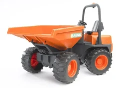 Bruder 2449 minidumper Ausa Outlet