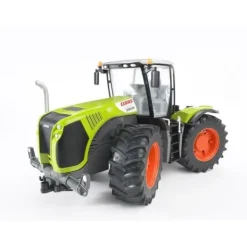 Bruder 3015 tractor Claas Xerion 5000 Sale