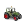 Bruder 2180 Tractor Fendt 209s Outlet