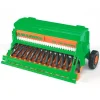 Bruder 2330 Zaaimachine Amazone Online