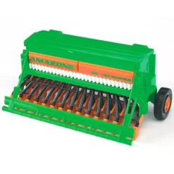 Bruder 2330 Zaaimachine Amazone Online