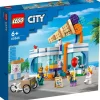 Lego 60363 City Ijswinkel Outlet