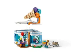 Lego 60363 City Ijswinkel Outlet