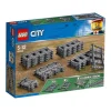 Lego 60205 City treinrails Discount