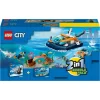 Lego 66768 City Value Pack (60376+60377) Online