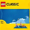 Lego 11025 Classic Blauwe Bouwplaat Best