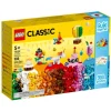 Lego 11029 Classic Creatieve Feestset Hot