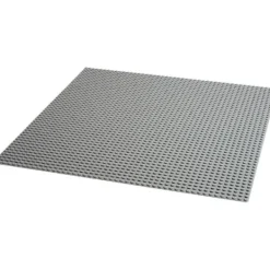 Lego 11024 Classic Grijze Bouwplaat Outlet