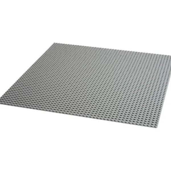 Lego 11024 Classic Grijze Bouwplaat Outlet