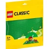 Lego 11023 classic groene bouwplaat Hot
