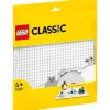 Lego 11026 Classic Witte Bouwplaat Clearance