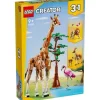 Lego 31150 Creator Safaridieren Sale