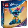 Lego 43249 Disney Stitch Best