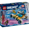 Lego 71475 Dreamzzz De Ruimteauto Van Meneer Oz Online