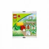 Lego 30064 Duplo Dierentuin Verrassing Polybag Best