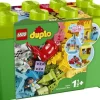 Lego 10914 Duplo Luxe Opbergdoos Fashion