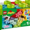 Lego 10913 Duplo Opbergdoos New