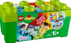 Lego 10913 Duplo Opbergdoos New