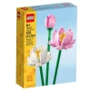 Lego 40647 Flowers Lotusbloemen Clearance