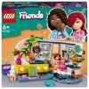 Lego 41740 Friends Aliya's Kamer Outlet