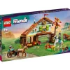 Lego 41745 Friends Autums's Paardenstal Clearance