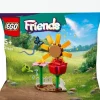 Lego 30659 Friends Bloementuin Online