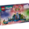 Lego 42616 Friends Heartlake City Muzikale Talentenjacht Online