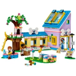 Lego 41727 Friends Honden Reddingscentrum Clearance