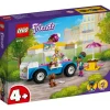 Lego 41715 Friends ijswagen Outlet