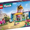 Lego 41743 Friends Kapper Online