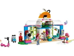 Lego 41743 Friends Kapper Online