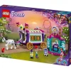 Lego 41688 Friends Magical Caravan Best