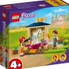 Lego 41696 Friends ponywasstal Online